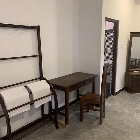 Arcadia Apartment อูนาวาตูนา ภายนอก รูปภาพ